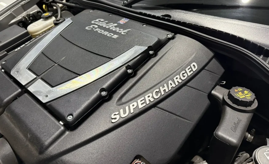 vintage collectors edition vehicle