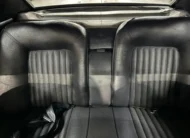 museum collector classic