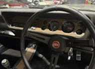 classic prestige vehicle South Africa