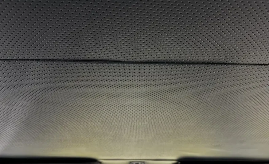 classic car gallery South Africa