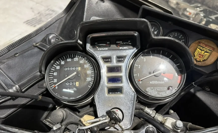 rare heritage vehicle for sale