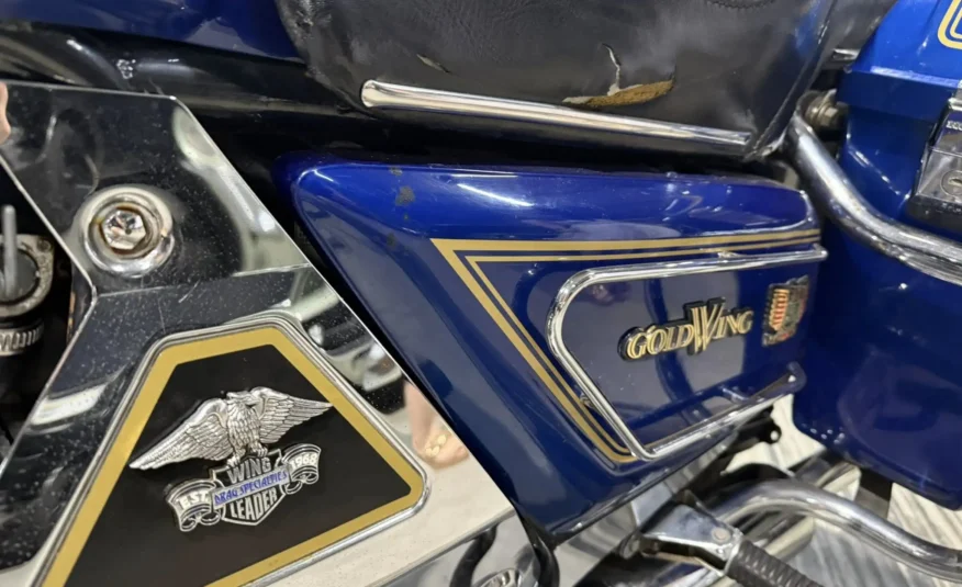 classic collector masterpiece