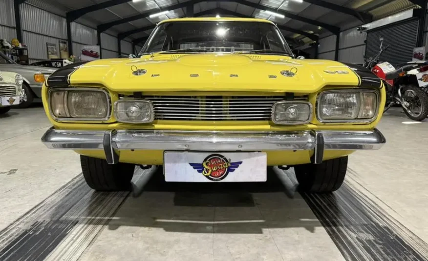 restored roadster for sale