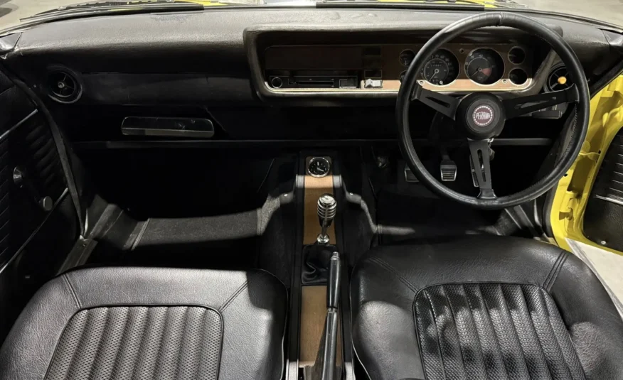 vintage speed icon South Africa