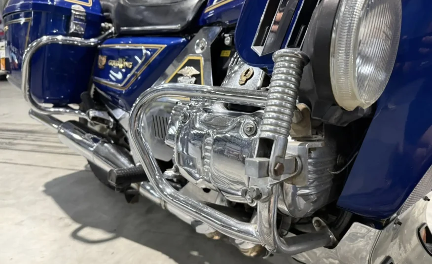 classic sports car South Africa