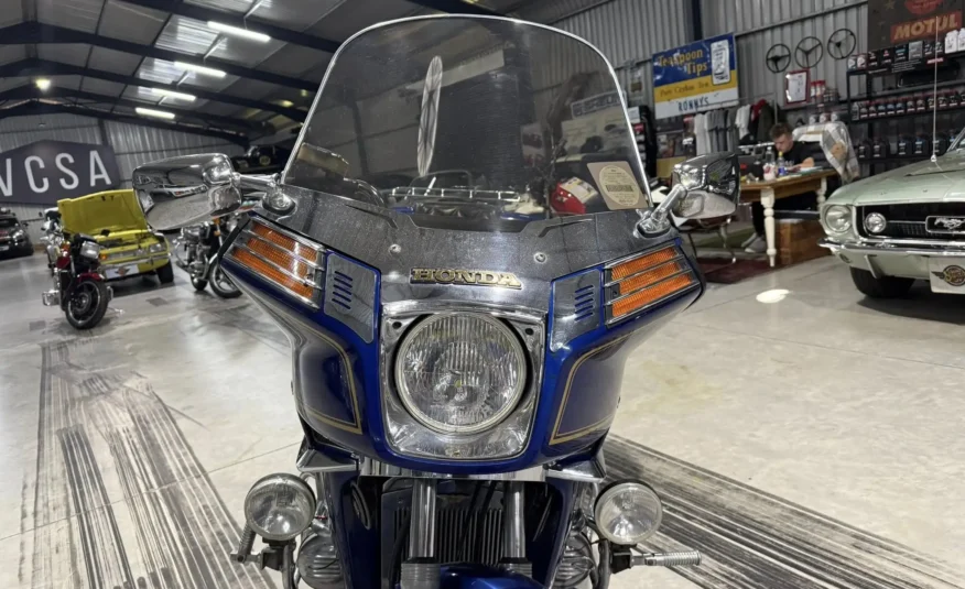 classic performance car for sale South Africa