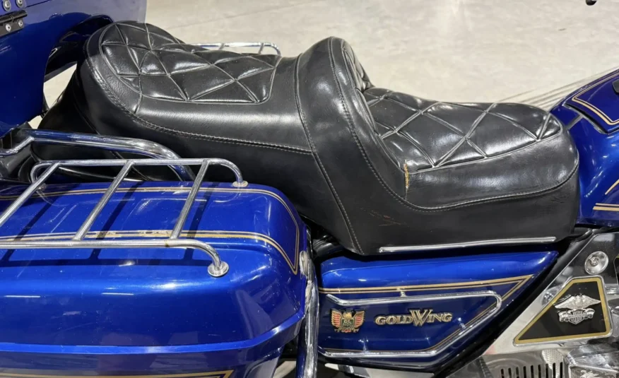 vintage car for sale South Africa