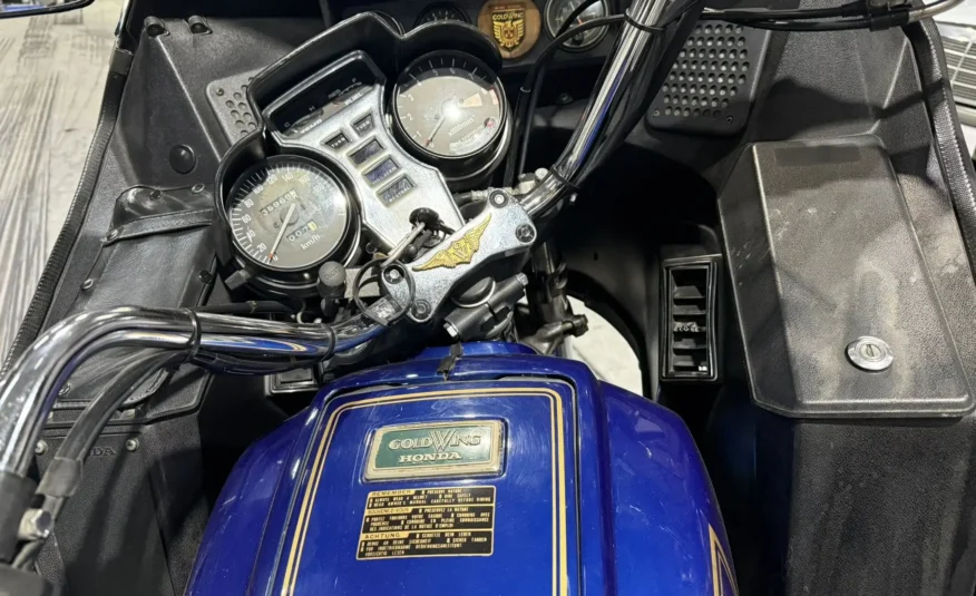 timeless classic coupe South Africa