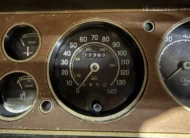 historic grand touring car