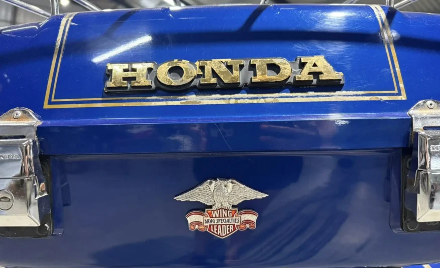 rare classic car South Africa