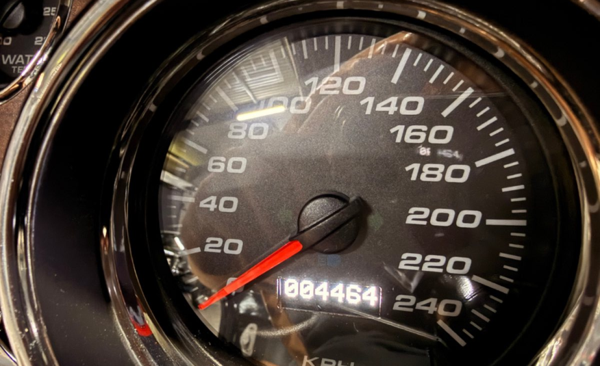 vintage automotive icon