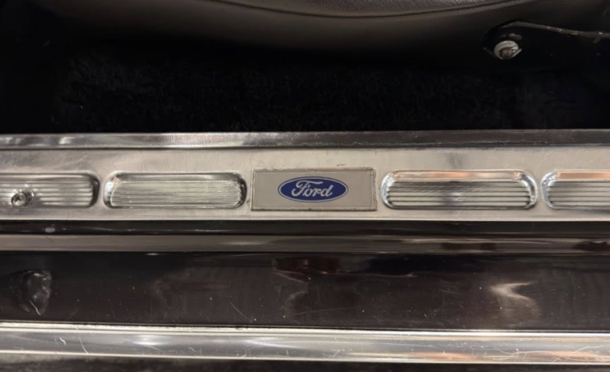 vintage sports car for sale South Africa