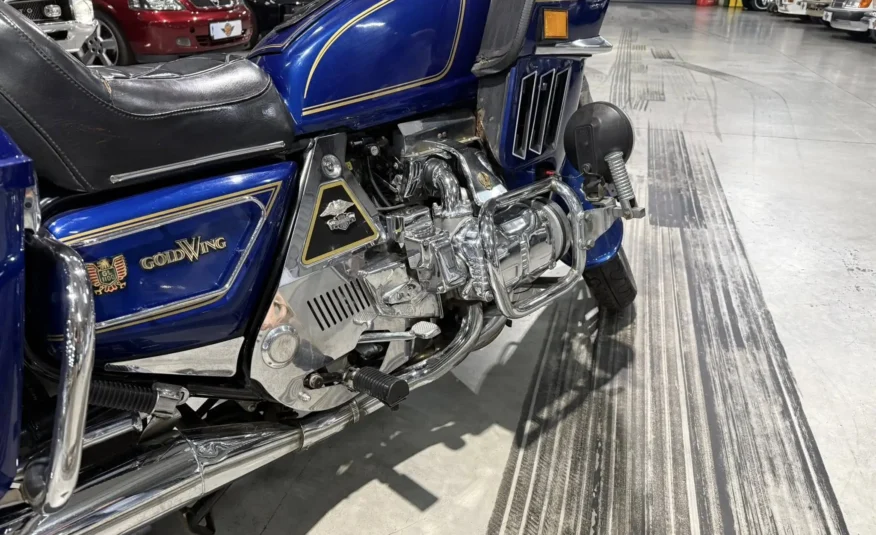 vintage sports car for sale South Africa