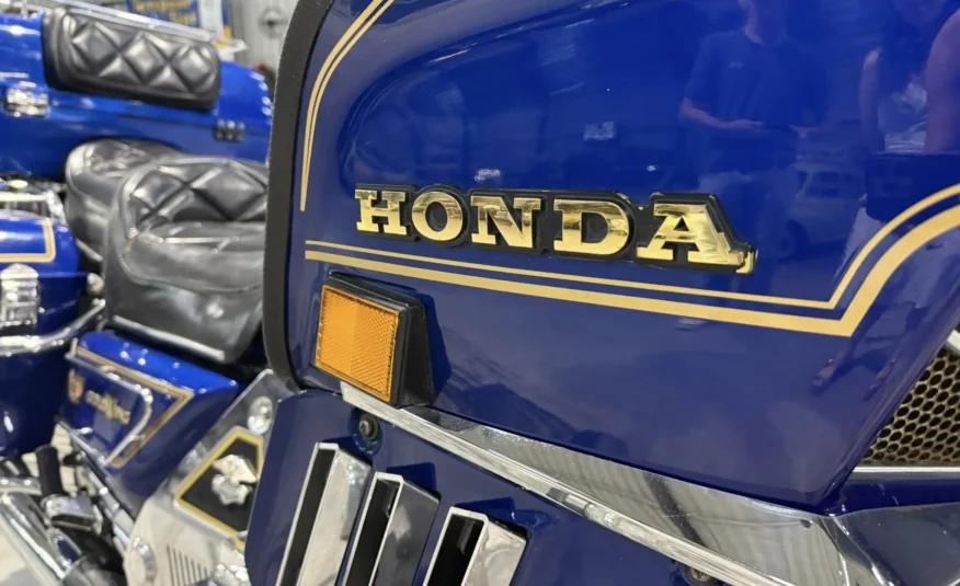 historic motor car South Africa