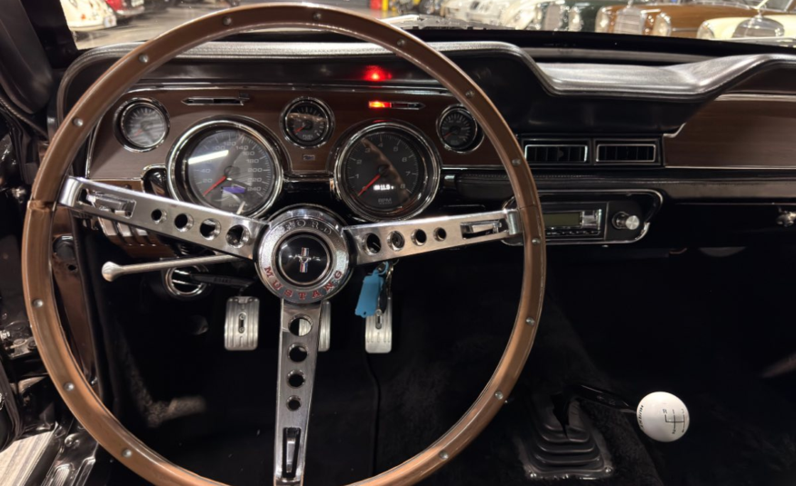 classic motoring legend South Africa