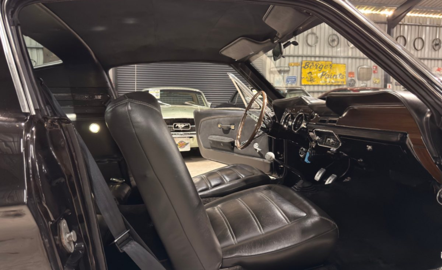 classic roadster for sale South Africa