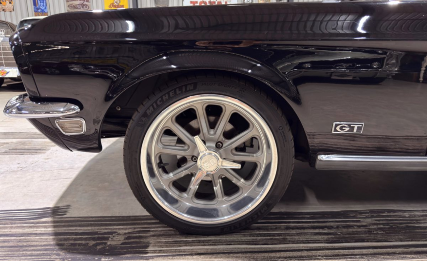 iconic vintage car South Africa