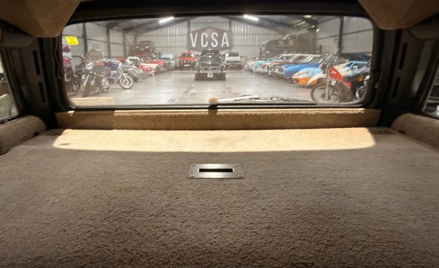 vintage automotive icon