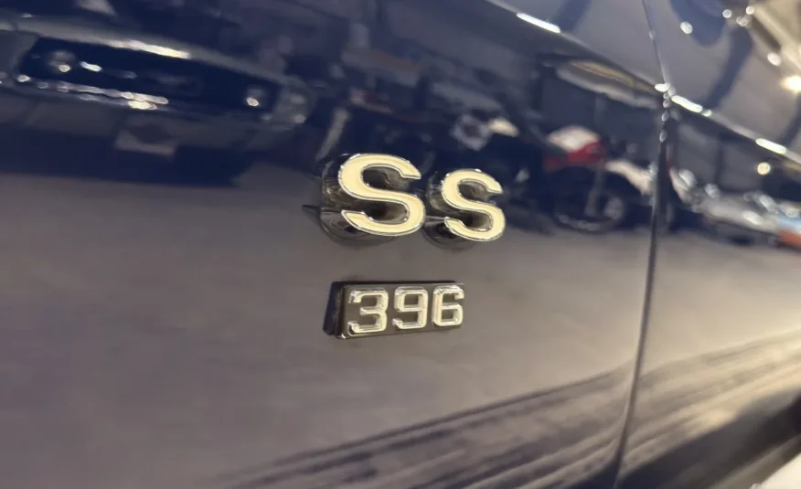 classic touring car South Africa