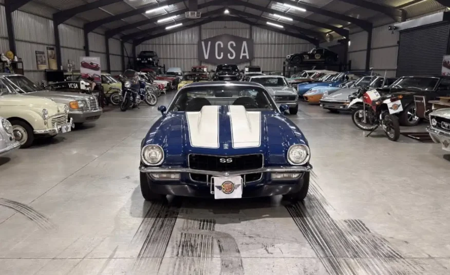 rare collector coupe