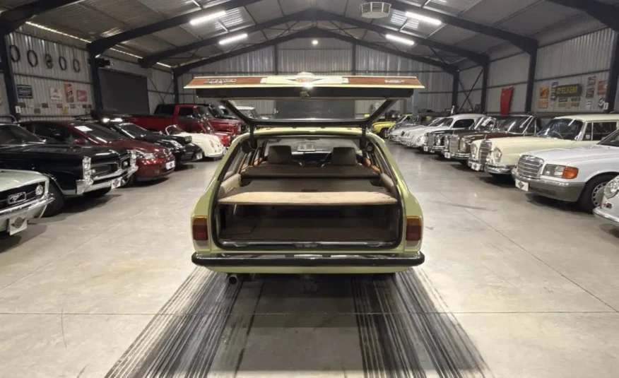 classic icon coupe South Africa