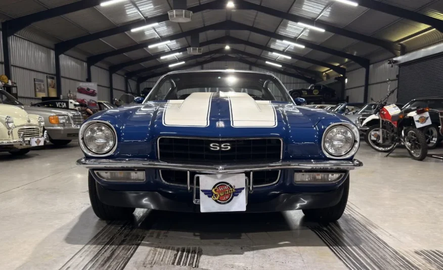 investment sports classic