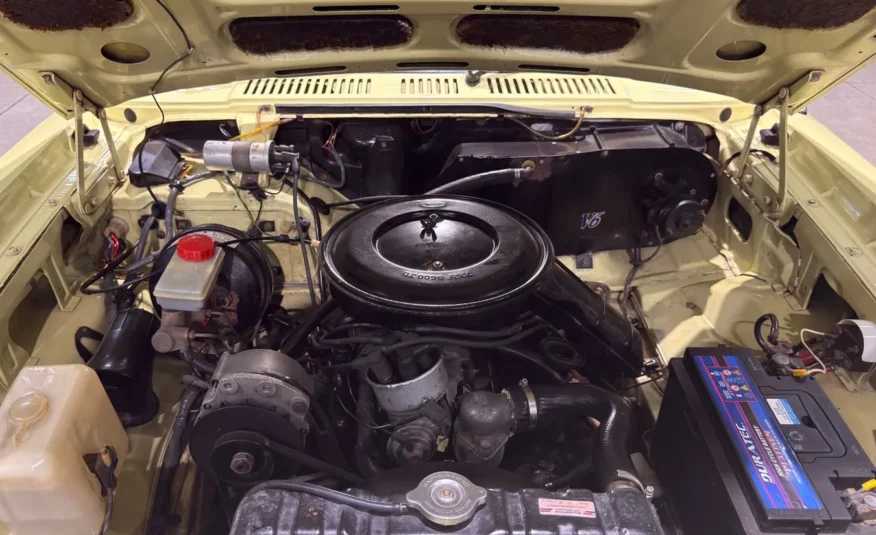 classic car gallery South Africa