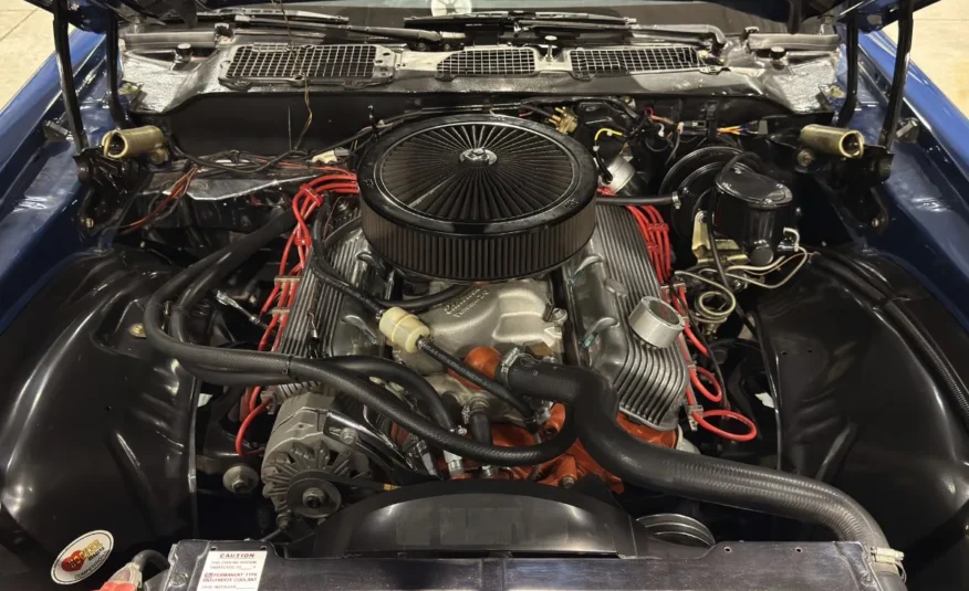 vintage luxury coupe South Africa