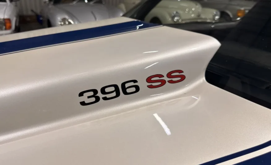 rare vintage roadster South Africa