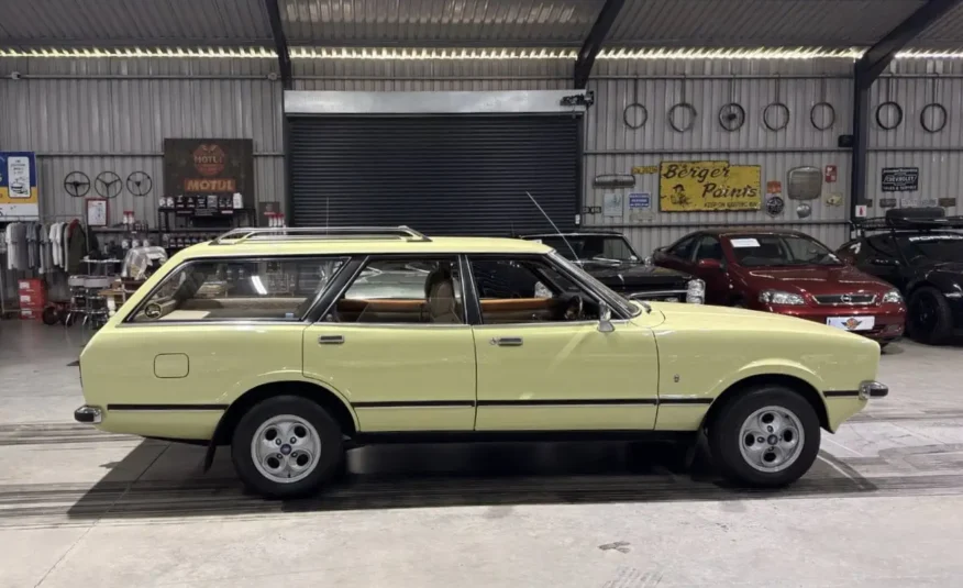 museum collector classic