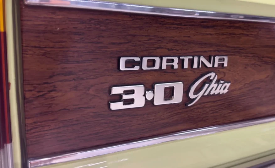 classic performance coupe South Africa