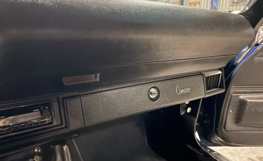 collector roadster South Africa