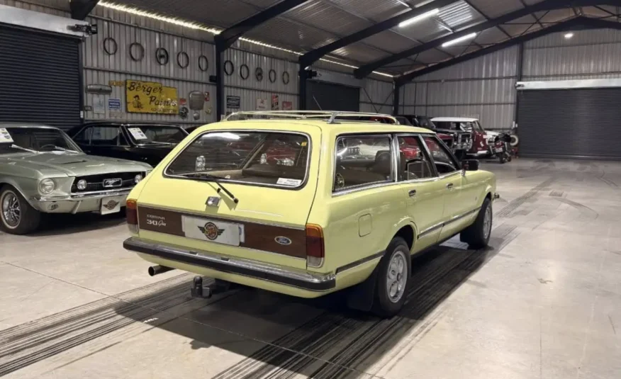 restored roadster for sale