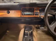 premium classic motoring South Africa