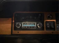 historic racing classic car