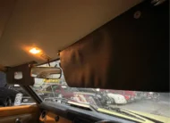 vintage speed icon South Africa