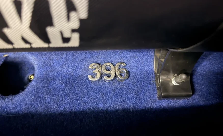 classic weekend car South Africa