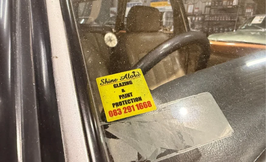 classic collector masterpiece