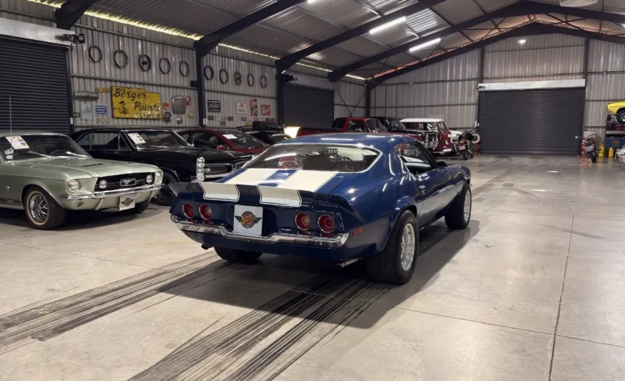 vintage coupe for sale South Africa