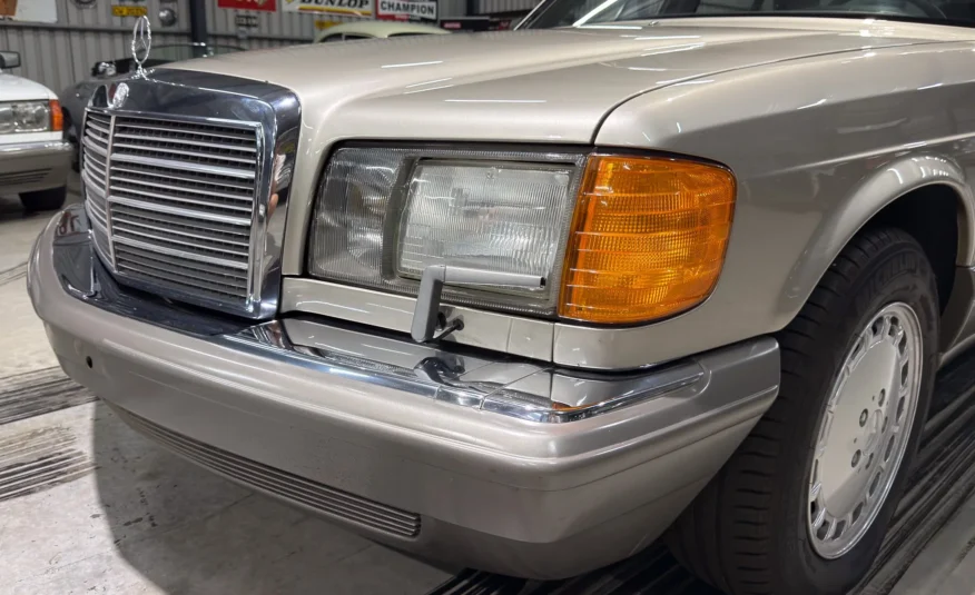 vintage rally car for sale