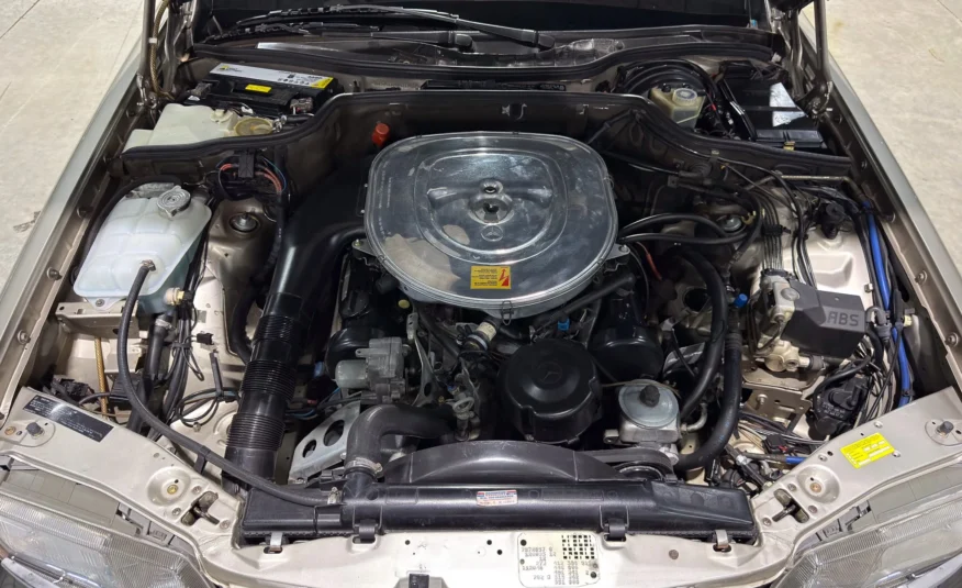 vintage coupe for sale South Africa