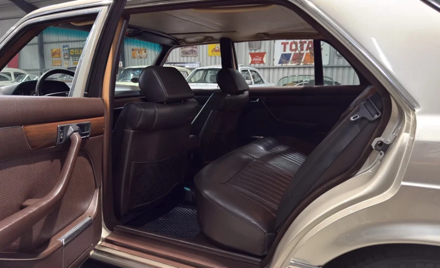 rare vintage roadster South Africa