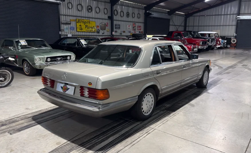 collector roadster South Africa