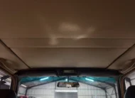 restored performance classic