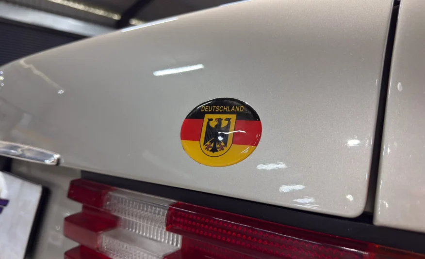 classic icon vehicle for sale