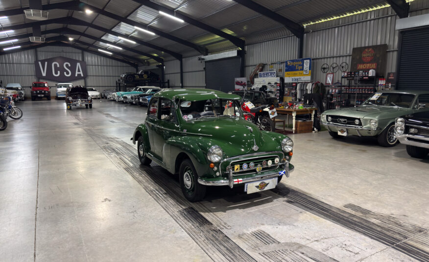 rare collector coupe