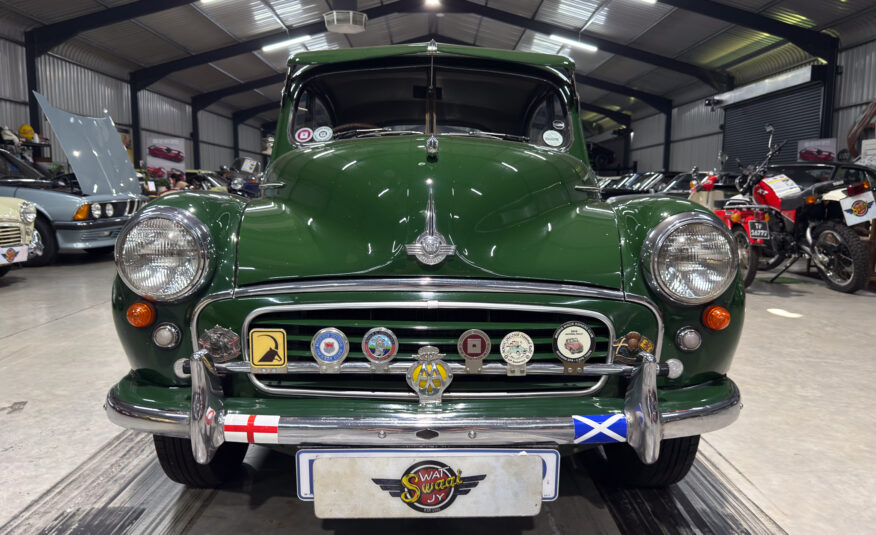 vintage GT car for sale