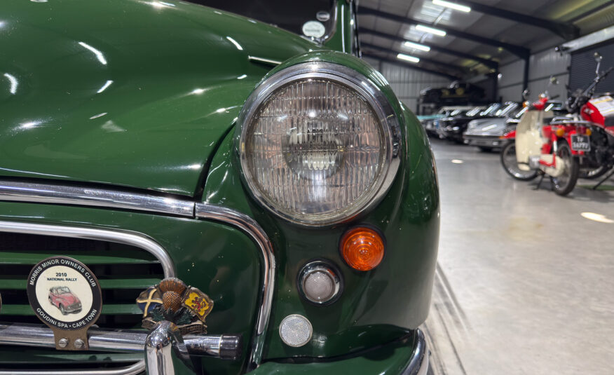 collector edition vintage car