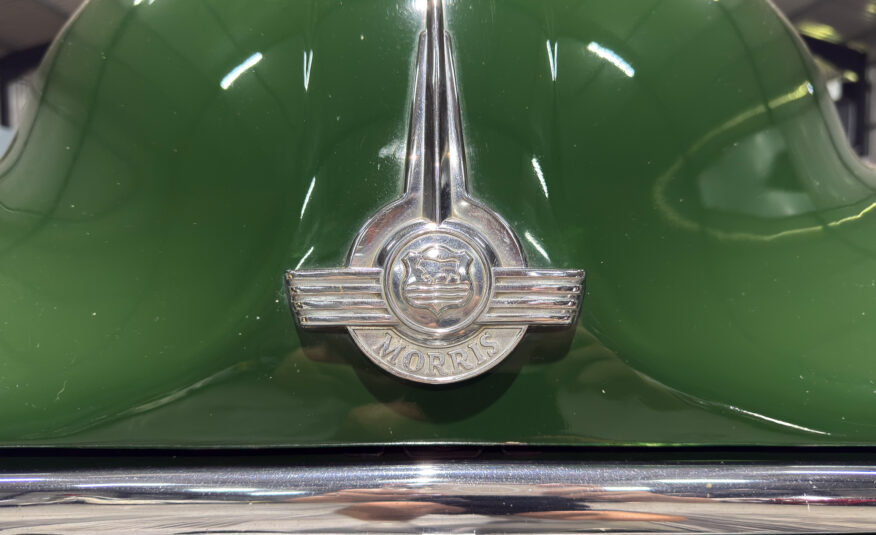 investment sports classic