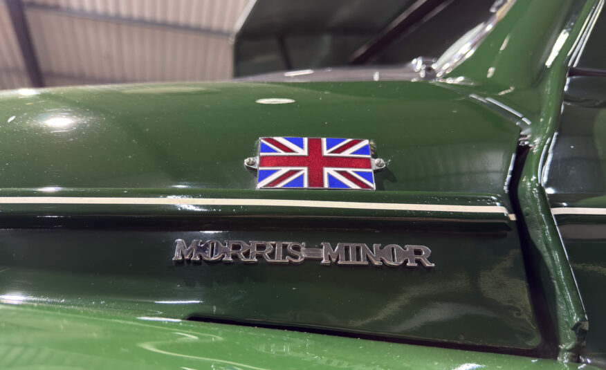 vintage rally car for sale